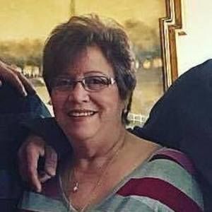 Meet your Posher, Sonia